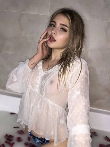 Хельга